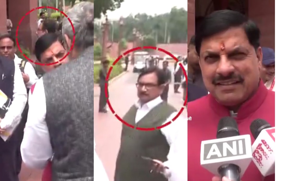 Screenshot 20250812 223234.InShot28129