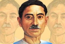 प्रेमचंद का हिंदू होना...! 10 Screenshot 20250813 130118.Chrome28129