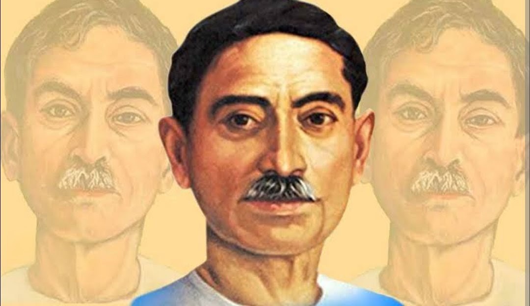 Screenshot 20250813 130118.Chrome28129