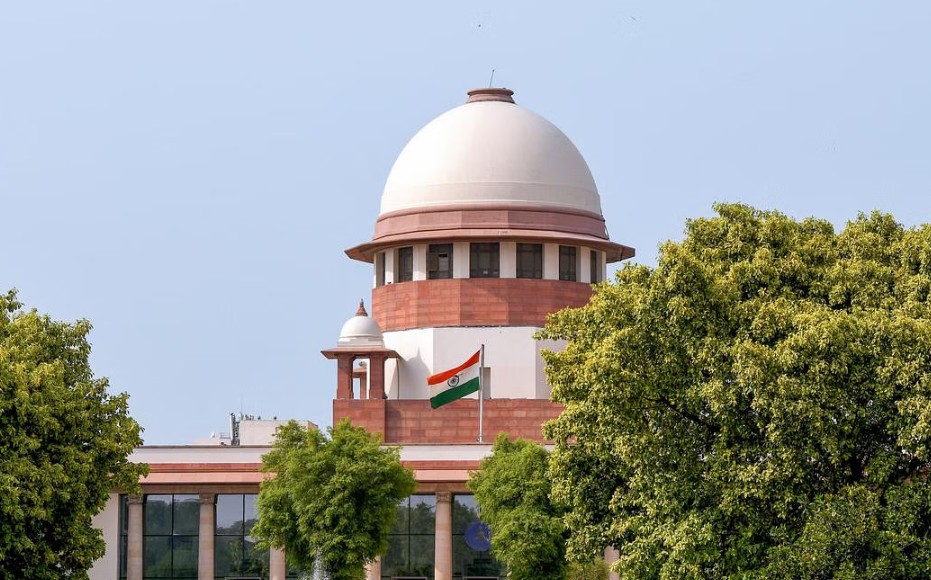 Screenshot 20250813 130420.Chrome28129