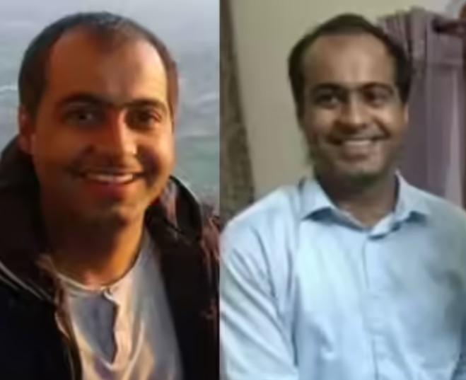 Screenshot 20250813 154036.Chrome28129