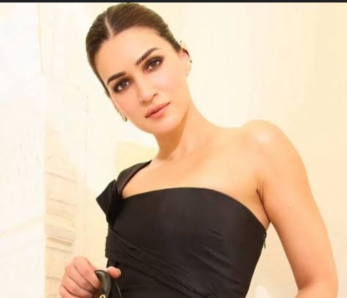 Screenshot 20250813 154952.Chrome28129