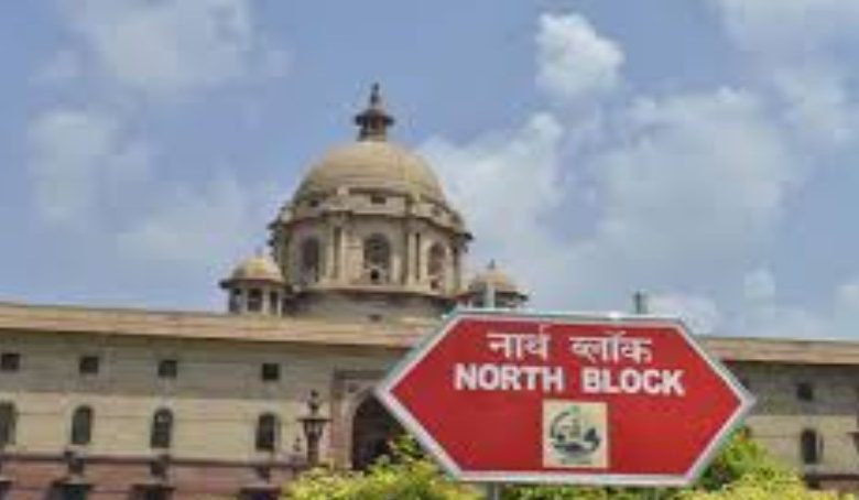 Screenshot 20250813 170419.Chrome28129