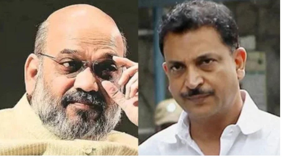 Screenshot 20250813 213207.Chrome28129