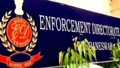 Screenshot 20250814 105526.Chrome28129