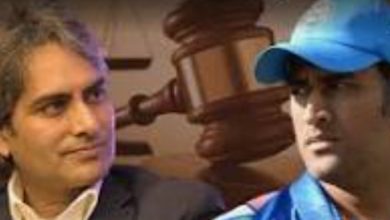 Screenshot 20250814 164139.Chrome28129