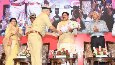 Screenshot 20250814 165135.WhatsApp28129