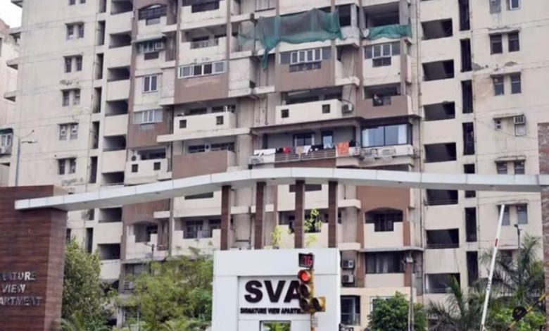 Screenshot 20250814 170805.Chrome28129