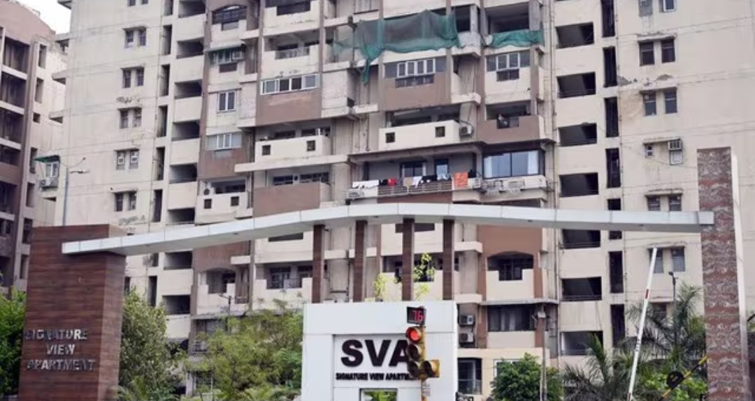 Screenshot 20250814 170805.Chrome28129