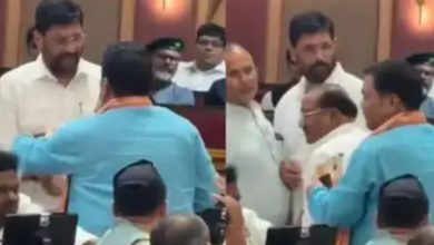 Screenshot 20250815 171711.Chrome28129