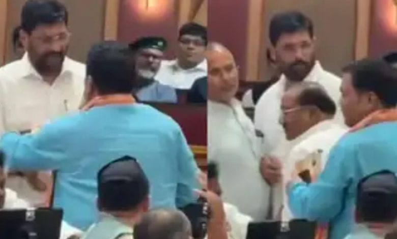 Screenshot 20250815 171711.Chrome28129