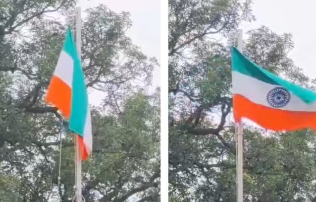 MP : दो अधिकारियों को निलंबित किया, तीन अन्य पर भी लटकी तलवार 1 Screenshot 20250815 220258.Chrome2812928129