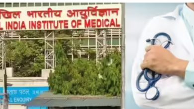 Screenshot 20250815 221153.Chrome28129