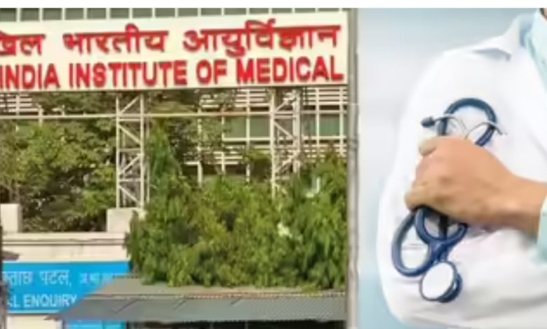 Screenshot 20250815 221153.Chrome28129