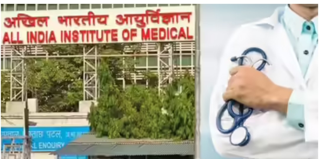 Screenshot 20250815 221153.Chrome28129