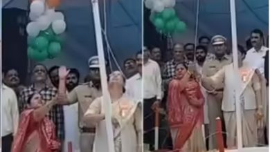 Screenshot 20250815 231055.Chrome2812928129