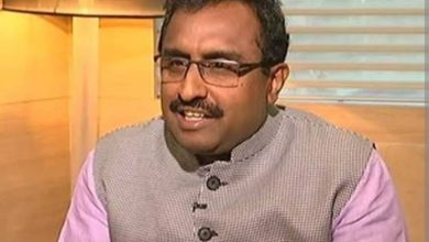 Screenshot 20250816 141606.Chrome28129