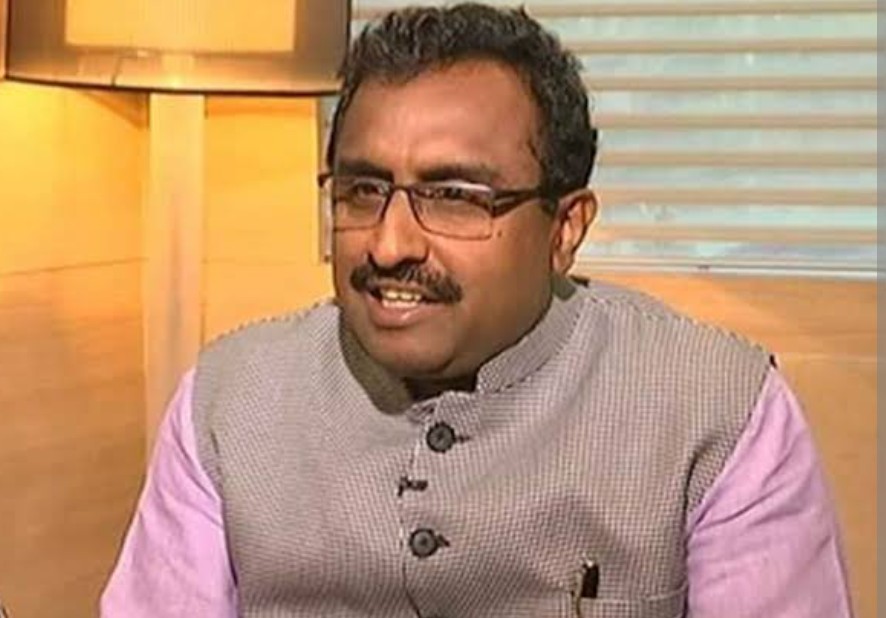 Screenshot 20250816 141606.Chrome28129