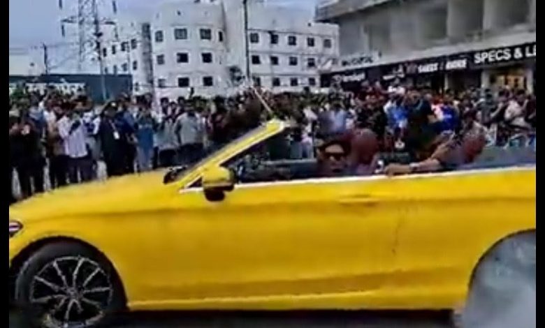 Screenshot 20250816 143730.Chrome2812928229