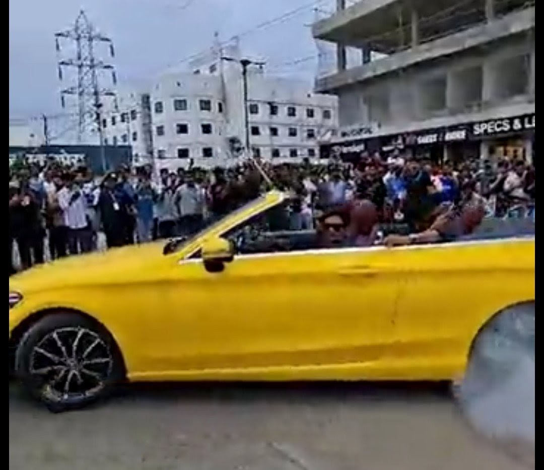 Screenshot 20250816 143730.Chrome2812928229