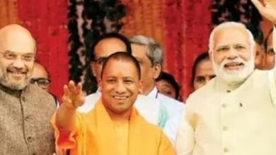 Screenshot 20250816 163015.Chrome28129