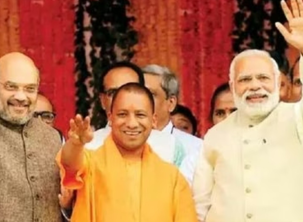 Screenshot 20250816 163015.Chrome28129