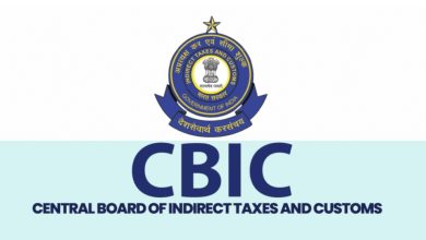 Screenshot 20250816 172149.Chrome28129