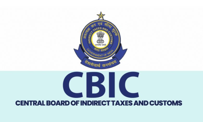 Screenshot 20250816 172149.Chrome28129