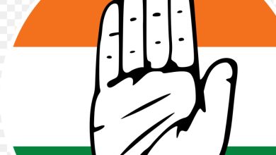 Screenshot 20250816 174349.Chrome28129 1