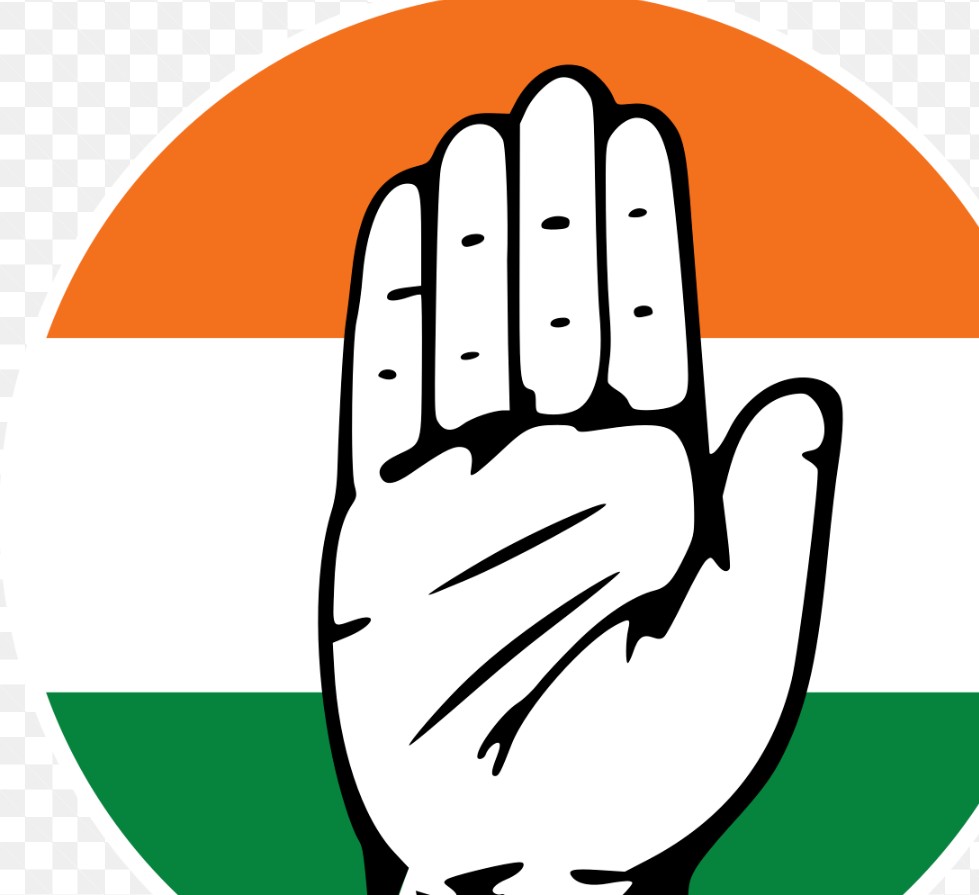 Screenshot 20250816 174349.Chrome28129 1