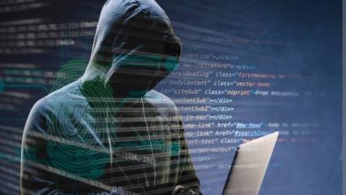 Screenshot 20250816 211331.Chrome28129