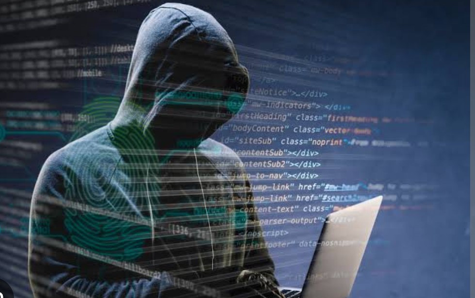 Screenshot 20250816 211331.Chrome28129