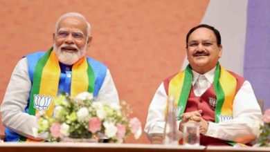 Screenshot 20250817 120121.Chrome28129