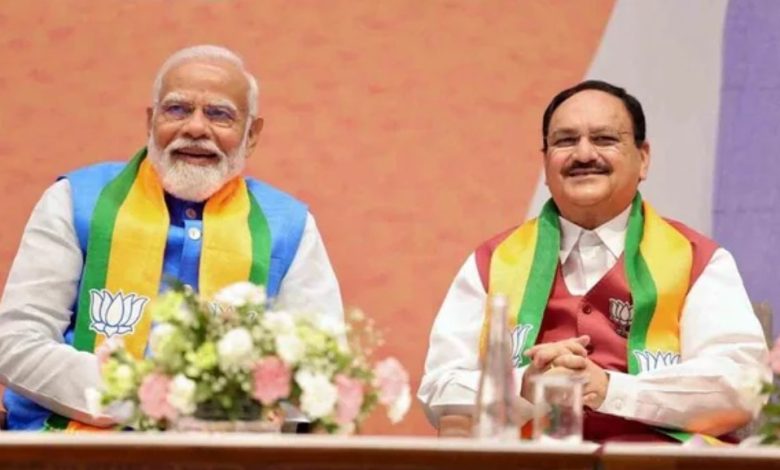 Screenshot 20250817 120121.Chrome28129