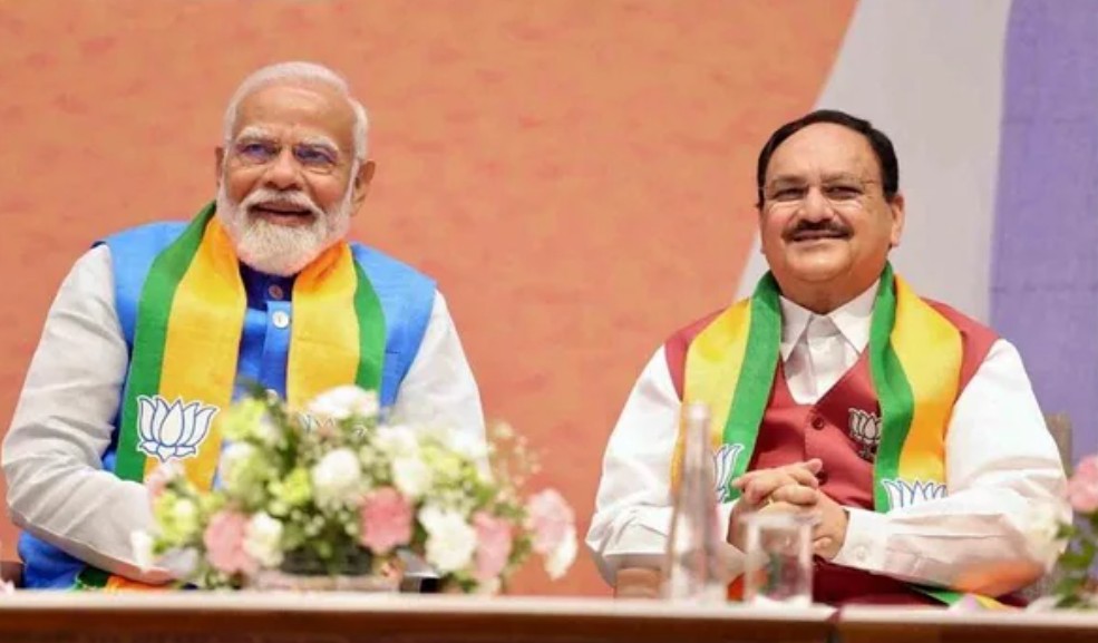 Screenshot 20250817 120121.Chrome28129