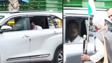 Screenshot 20250817 191629.Chrome28129