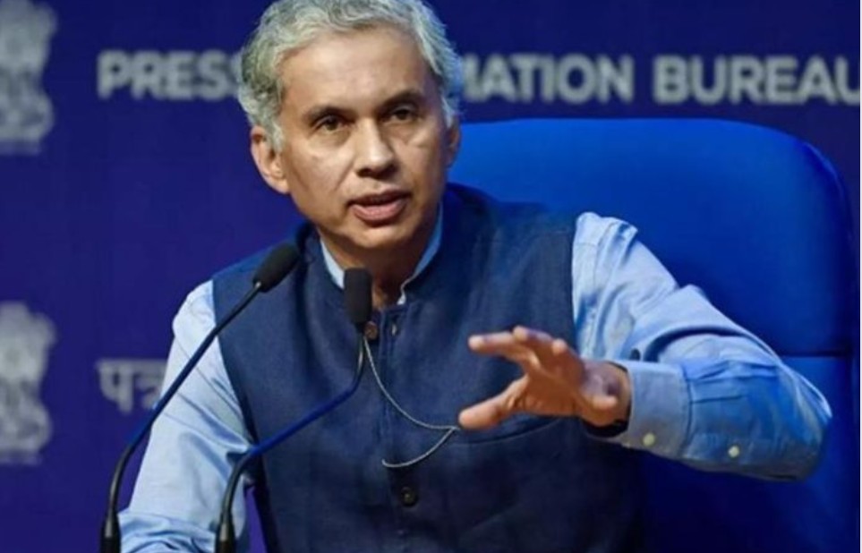 Screenshot 20250818 154752.Jetpack28129