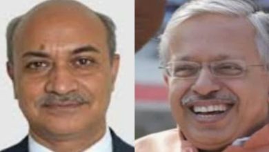 Screenshot 20250819 232728.Chrome2812928129