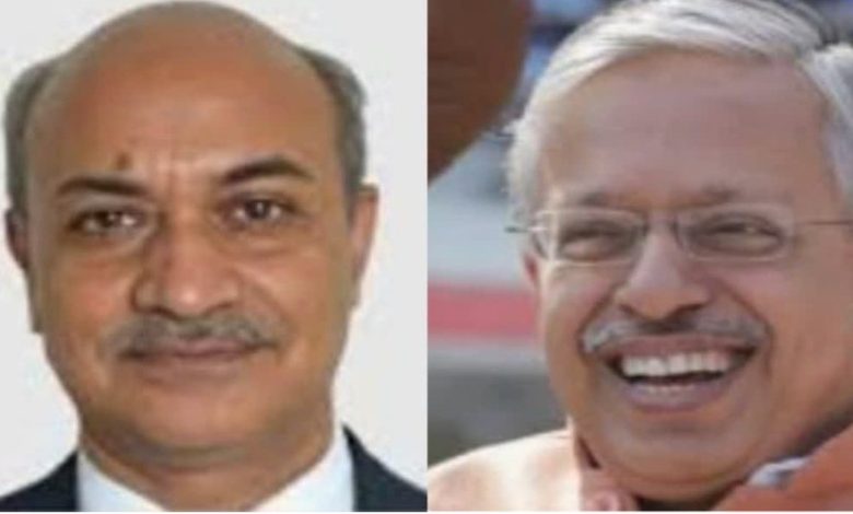 Screenshot 20250819 232728.Chrome2812928129