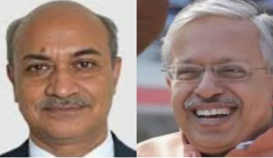 Screenshot 20250819 232728.Chrome2812928129