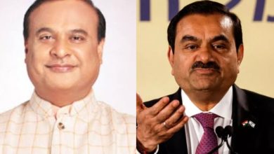 Screenshot 20250820 161037.InShot28129