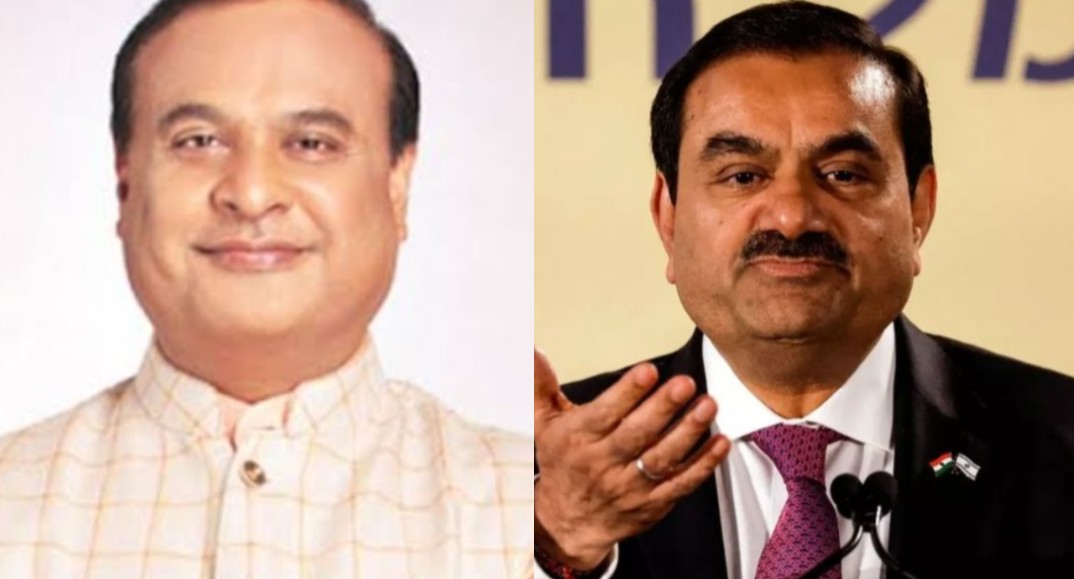 Screenshot 20250820 161037.InShot28129