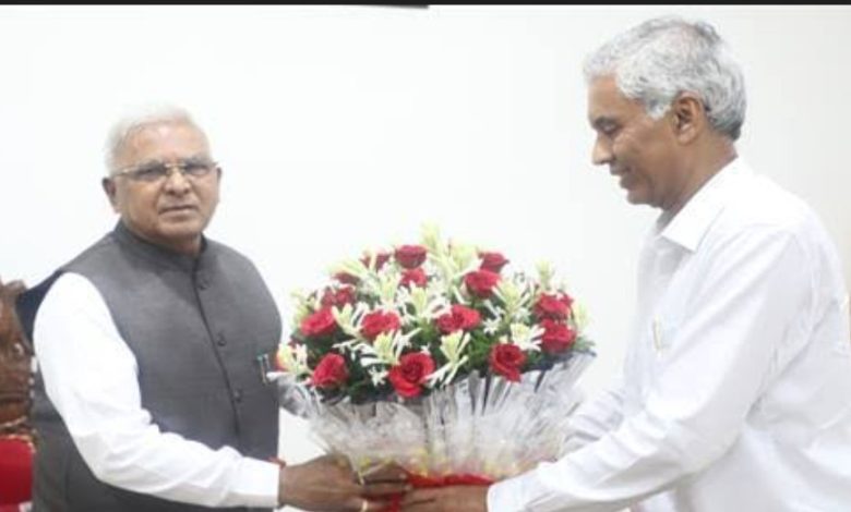 MP : मुख्य सचिव के लिए सेवा विस्तार के इच्छुक नहीं अनुराग जैन..! दिल्ली के रुख पर नजर.. 1 Screenshot 20250820 164018.Chrome28129