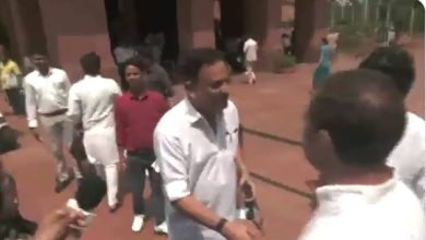 Screenshot 20250820 171123.Chrome28129 3