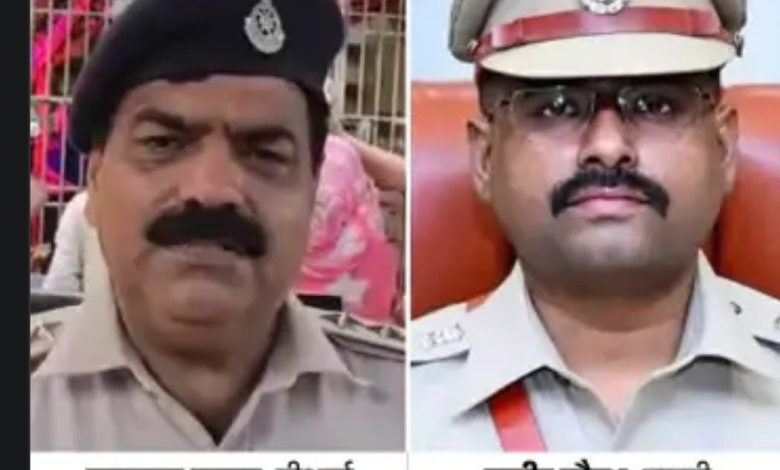 Screenshot 20250823 132047.Chrome2812928129