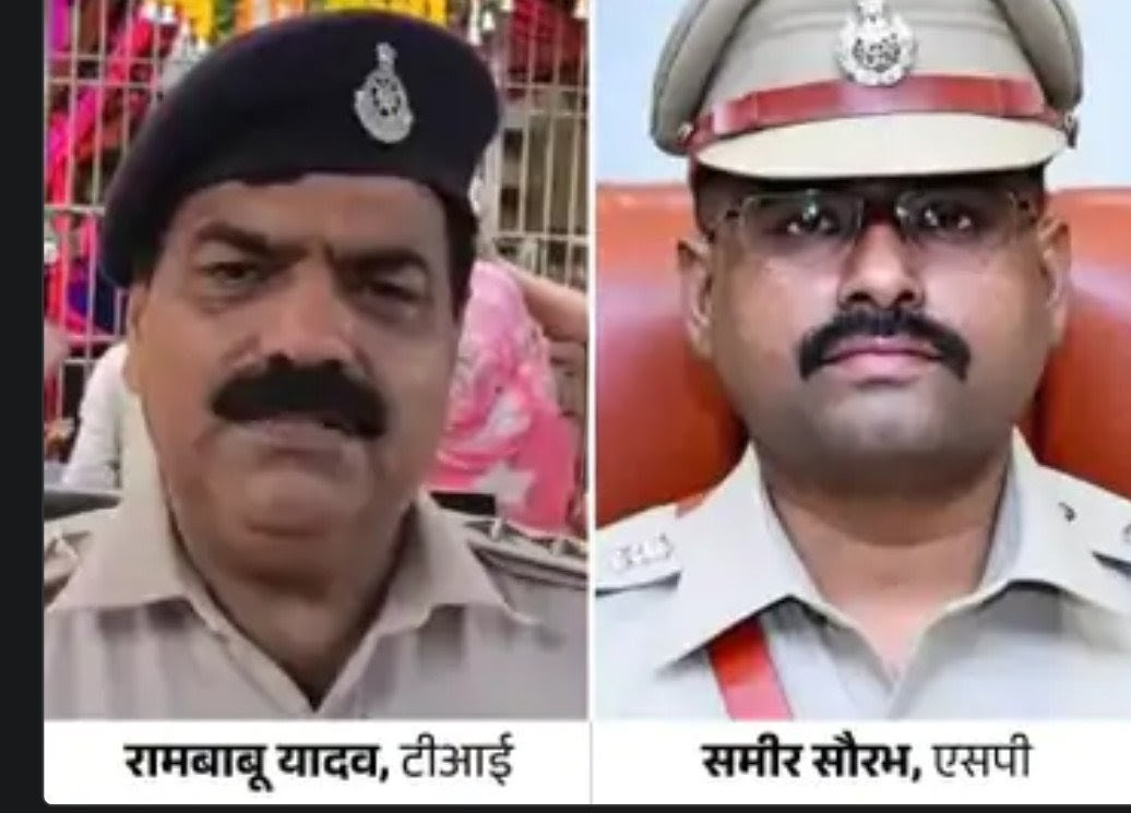 Screenshot 20250823 132047.Chrome2812928129