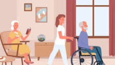 Screenshot 20250823 161723.Chrome2822928129