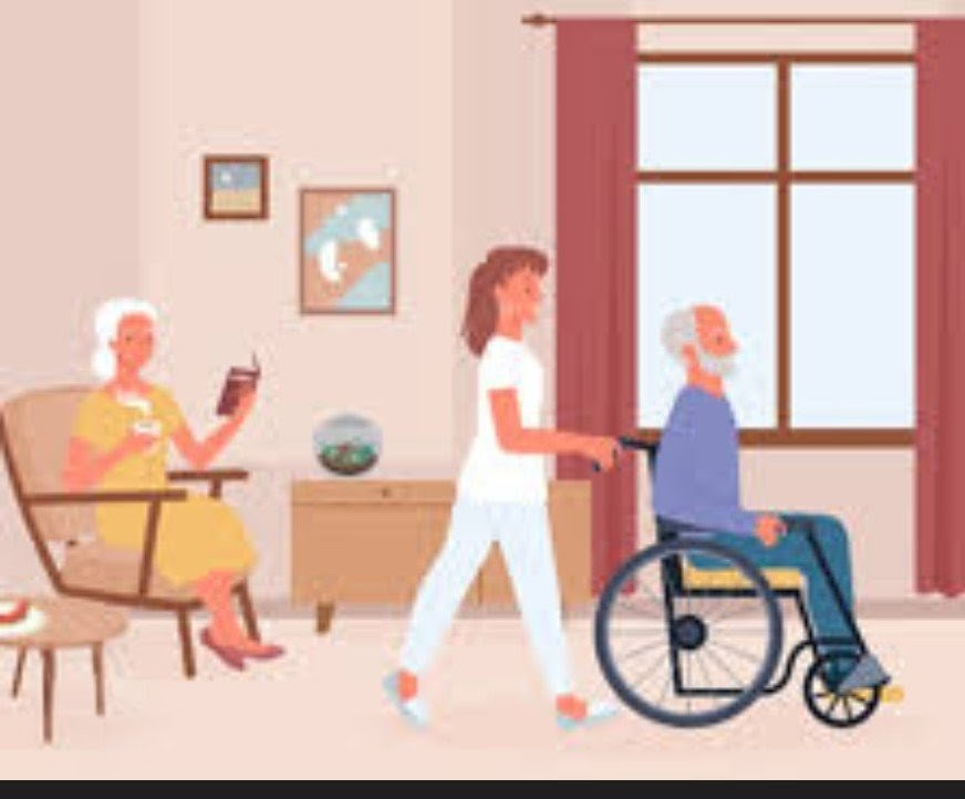 Screenshot 20250823 161723.Chrome2822928129