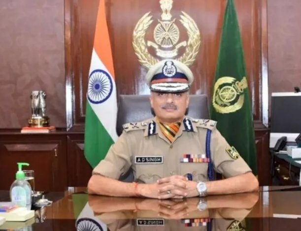 Screenshot 20250824 153559.Chrome28129