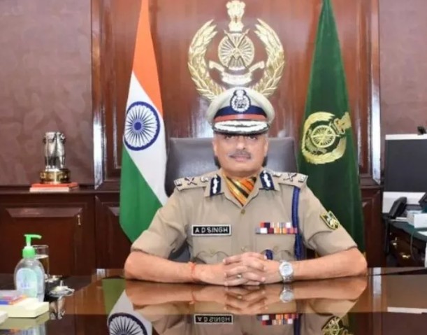 Screenshot 20250824 153559.Chrome28129